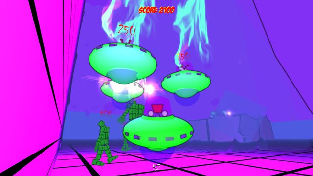 Dead Bits 5