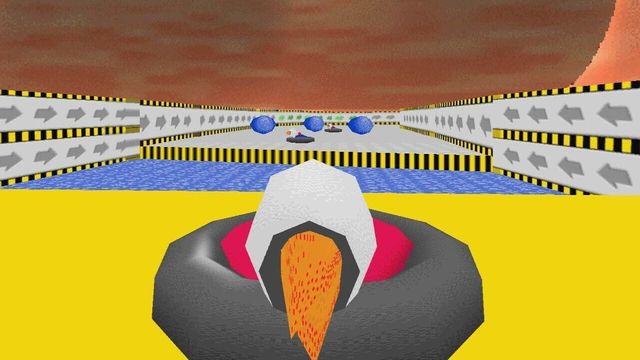 HoverRace 1