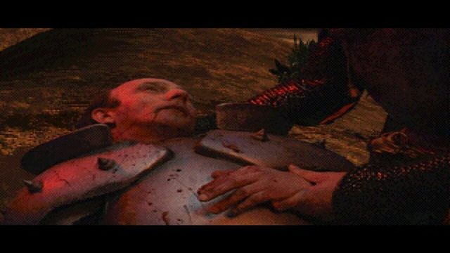 Realms of the Haunting 3