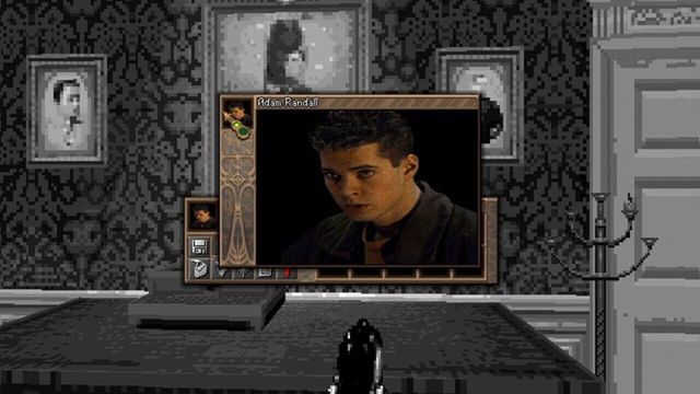 Realms of the Haunting 5