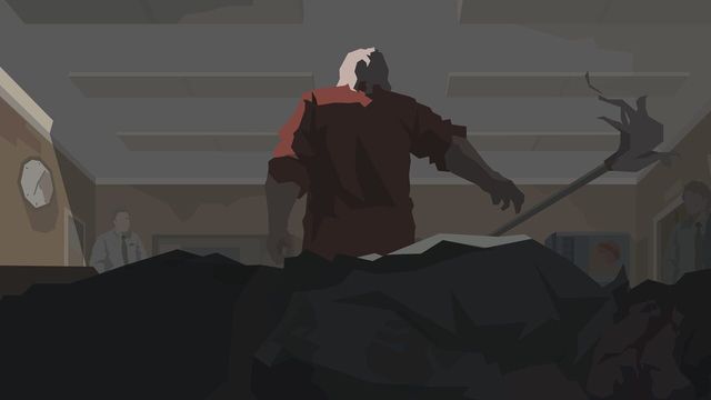 This Is the Police 2 5