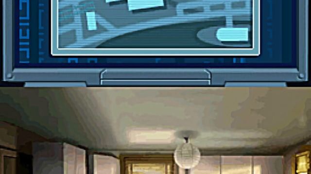 Code Lyoko: Get Ready to Virtualize 6