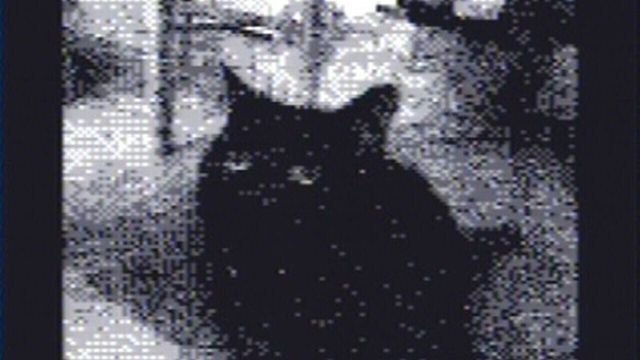 Game Boy Camera 2