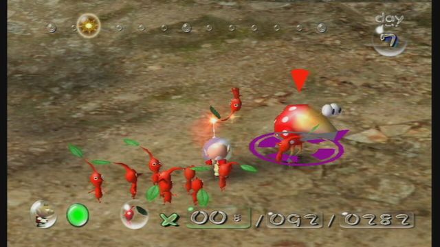 Pikmin 4