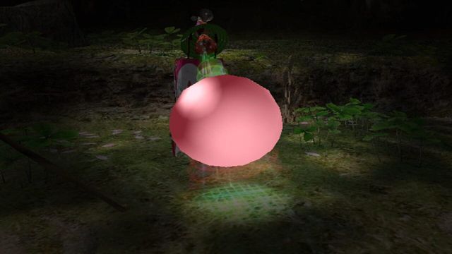 Pikmin 2 2