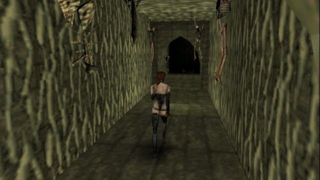 Deathtrap Dungeon 3