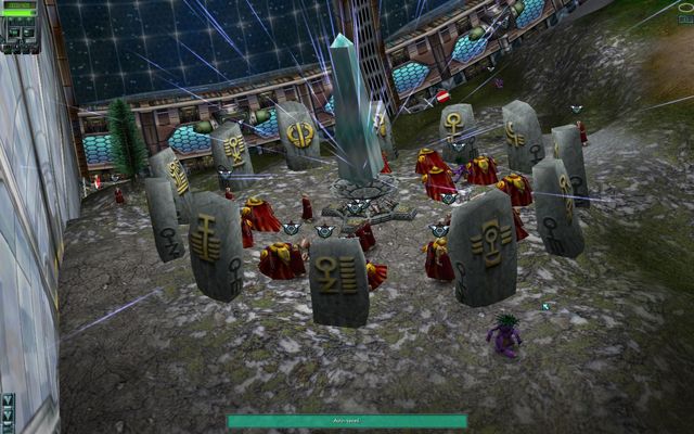 Startopia 5