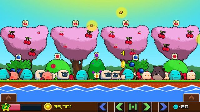 Plantera Deluxe 2