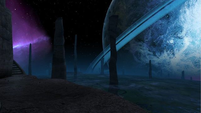 Myst V: End of Ages 2