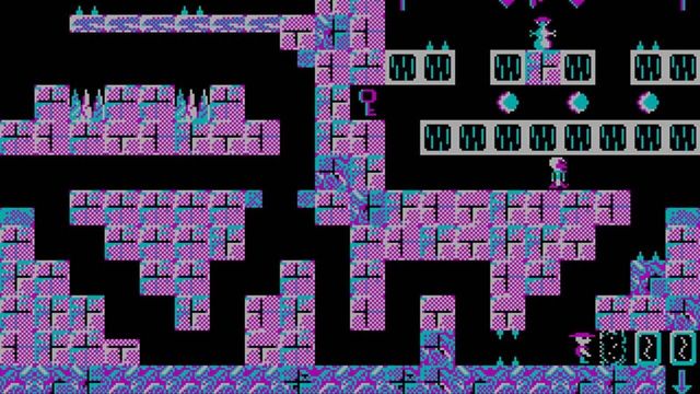Arctic Adventure 5