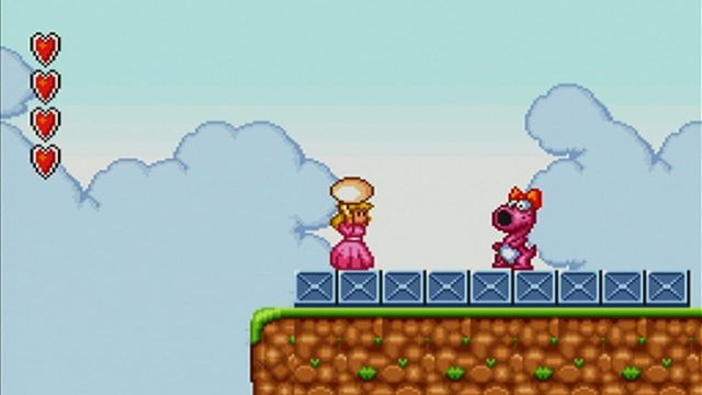 Super Mario All-Stars: Limited Edition 1