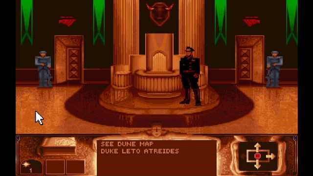 Dune 4