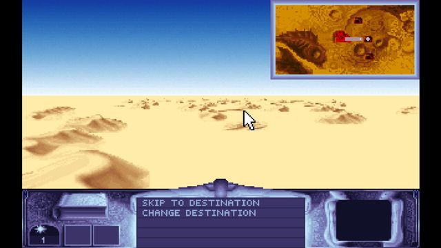 Dune 6