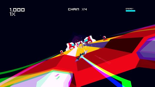 Futuridium EP Deluxe 2