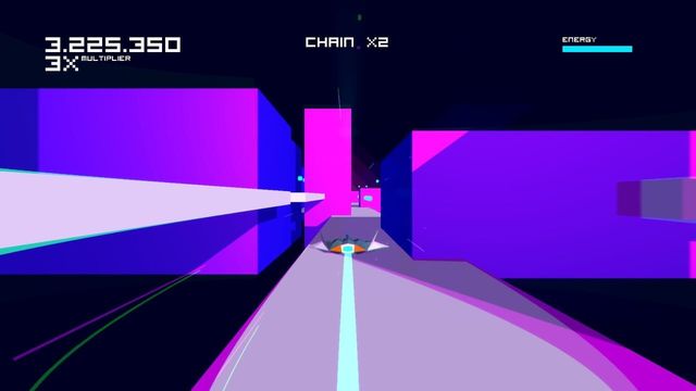 Futuridium EP Deluxe 5