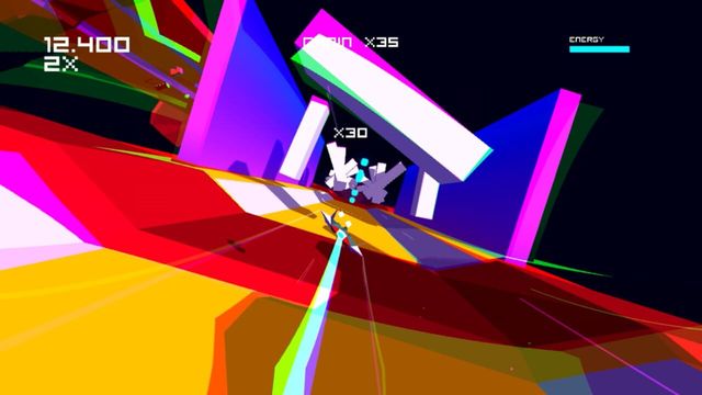 Futuridium EP Deluxe 6