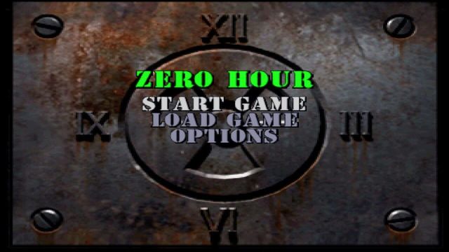 Duke Nukem: Zero Hour 4
