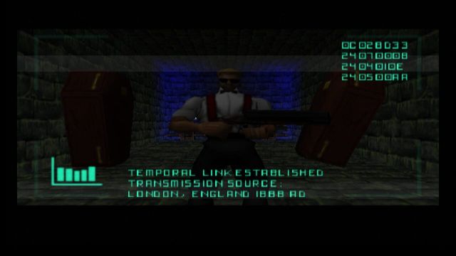 Duke Nukem: Zero Hour 5