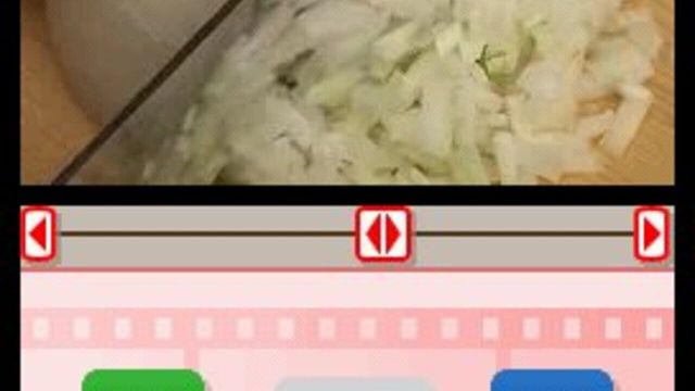 Personal Trainer: Cooking 1