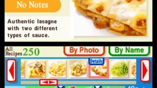 Personal Trainer: Cooking 3