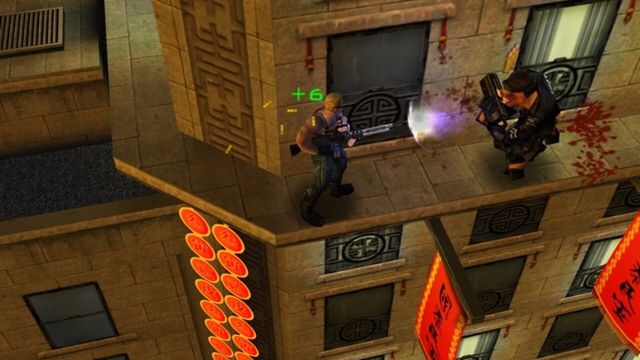 Duke Nukem: Manhattan Project 6