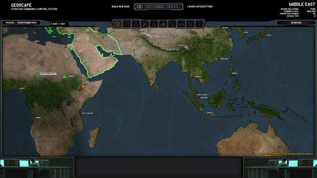 Xenonauts 2