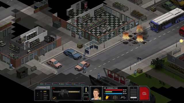 Xenonauts 3