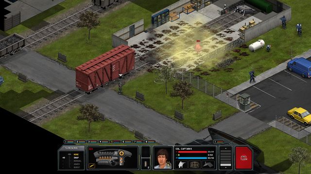 Xenonauts 5