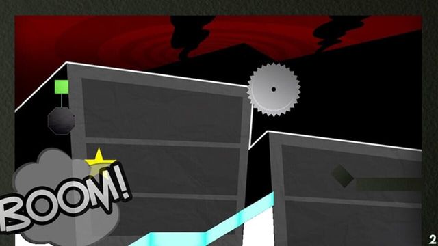 Drop It: Block Paradise! 4