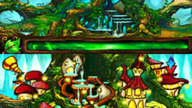Jewel Legends: Tree of Life 2
