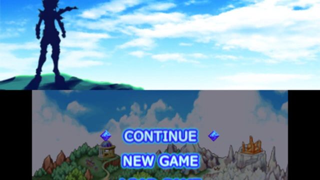 Justice Chronicles 5