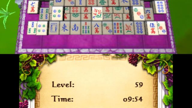 Mahjong Mysteries: Ancient Athena 6