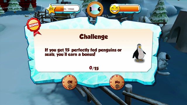 My Arctic Farm 1