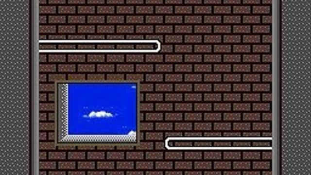 Paper Airplane Chase 2