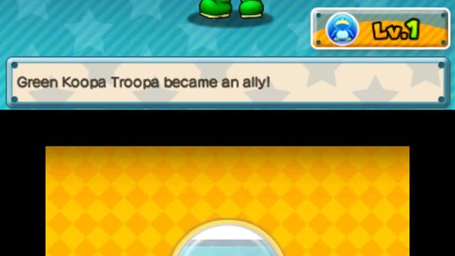 Puzzle & Dragons Z + Puzzle & Dragons: Super Mario Bros. Edition 4