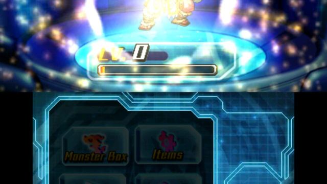 Puzzle & Dragons Z + Puzzle & Dragons: Super Mario Bros. Edition 5