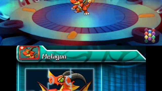 Puzzle & Dragons Z + Puzzle & Dragons: Super Mario Bros. Edition 6