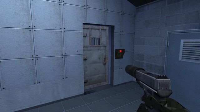 I.G.I.-2: Covert Strike 3