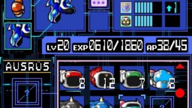 Bomberman 2 2