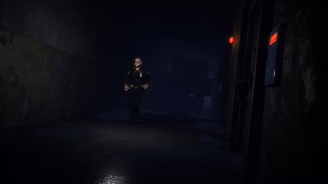 Psycho 4