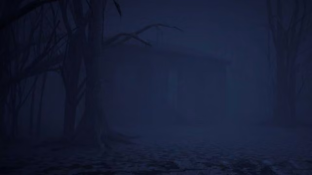 Psycho 6