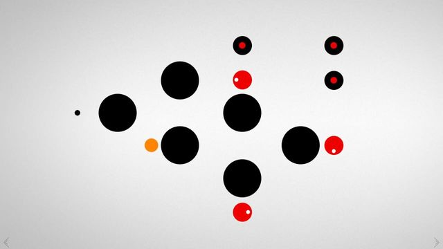 Blek 3