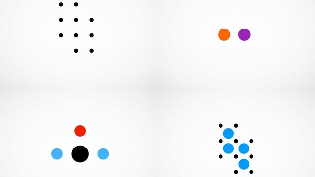 Blek 4