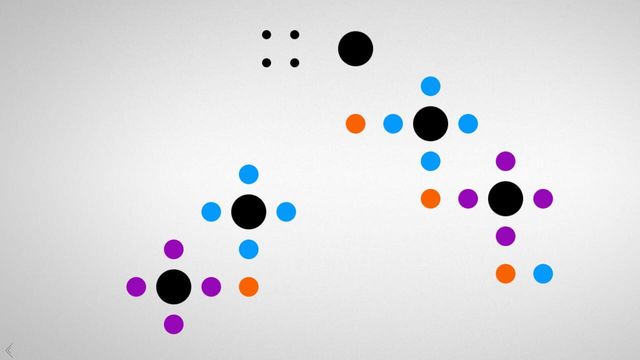 Blek 5