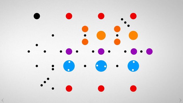 Blek 6