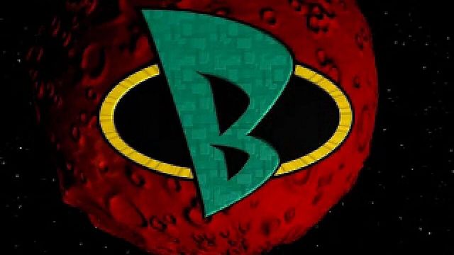 Blasto 1
