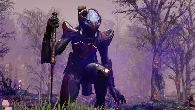 XCOM 2 Collection 2