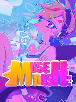 Muse Dash