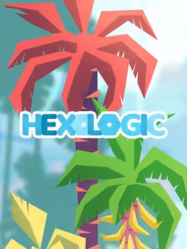 Hexologic