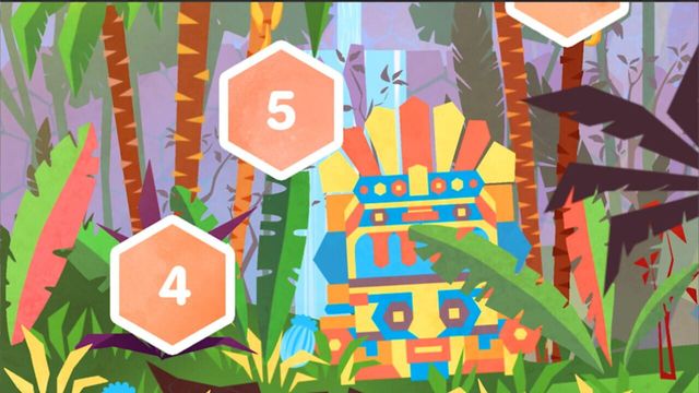 Hexologic 2